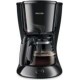 Philips Cafetiere HD 7432/20