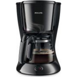 Philips Cafetiere HD 7432/20