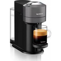 Magimix Nespresso Vertuo 11707 VERTUO NEXT ANTHRACITE