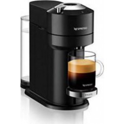 Krups Nespresso Vertuo YY4297FD VERTUO NEXT PREMIUM NOIR