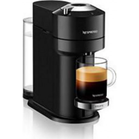 Krups Nespresso Vertuo YY4297FD VERTUO NEXT PREMIUM NOIR