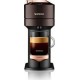 Magimix Nespresso Vertuo 11708 VERTUO NEXT RICH PREMIUM MARRON