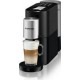 Krups Nespresso NESPRESSO ATELIER NOIR YY4355FD