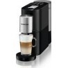 Krups Nespresso NESPRESSO ATELIER NOIR YY4355FD