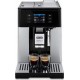 Delonghi Expresso Broyeur ESAM 460.80.MB