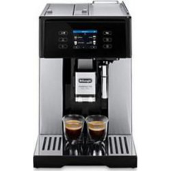 Delonghi Expresso Broyeur ESAM 460.80.MB