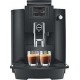 Jura Expresso Broyeur WE6 Piano Black EA