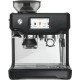 Sage Appliances Expresso broyeur Barista touch Black