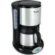 Moulinex Cafetière programmable FT362811 Subito