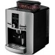 Krups Expresso broyeur YY3069FD Espresseria Quattro Force