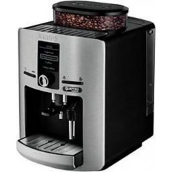 Krups Expresso broyeur YY3069FD Espresseria Quattro Force