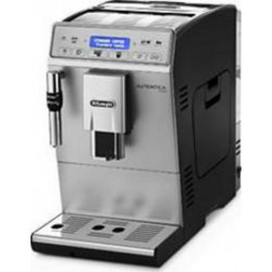 Delonghi Expresso broyeur Autentica ETAM29.620.SB