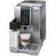 Delonghi Expresso Broyeur Dinamica ECAM350.75.S