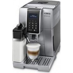 Delonghi Expresso Broyeur Dinamica ECAM350.75.S