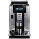 Delonghi Expresso Broyeur ECAM610.74.MB