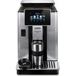 Delonghi Expresso Broyeur ECAM610.74.MB