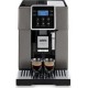 Delonghi Expresso Broyeur ESAM 420.80.TB