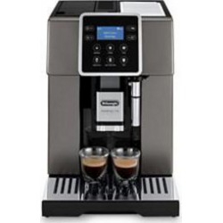 Delonghi Expresso Broyeur ESAM 420.80.TB