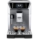 Delonghi Expresso Broyeur ECAM550.85.MS