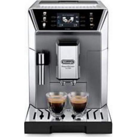 Delonghi Expresso Broyeur ECAM550.85.MS