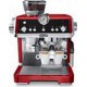 Delonghi Expresso broyeur Specialista EC9335 R