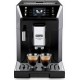 Delonghi Expresso Broyeur ECAM550.65.SB