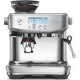 Sage Appliances Expresso Broyeur Barista Pro