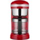 Kitchenaid Cafetière filtre 5KCM1209EER Rouge Empire