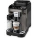 Delonghi Expresso Broyeur Magnifica EVO FEB2981.TB