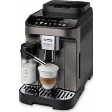 Delonghi Expresso Broyeur Magnifica EVO FEB2981.TB