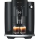 JURA Expresso Broyeur E4 Piano Black