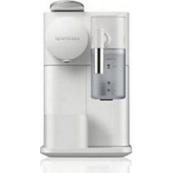 Delonghi Nespresso Lattissima EN510W