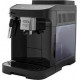 Delonghi Expresso Broyeur Magnifica EVO FEB2921.B