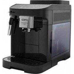 Delonghi Expresso Broyeur Magnifica EVO FEB2921.B