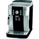 Delonghi Expresso broyeur ECAM21.117SB