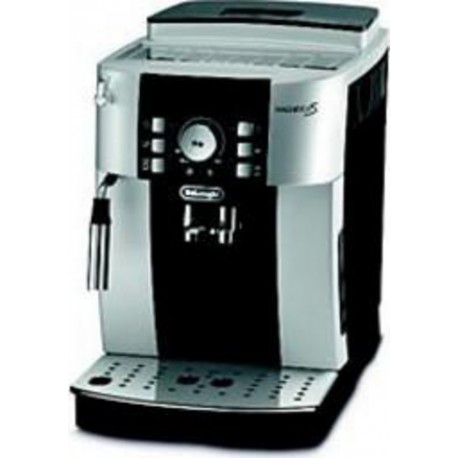 Delonghi Expresso broyeur ECAM21.117SB