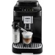 Delonghi Expresso Broyeur Magnifica EVO FEB2961.B