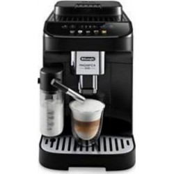 Delonghi Expresso Broyeur Magnifica EVO FEB2961.B