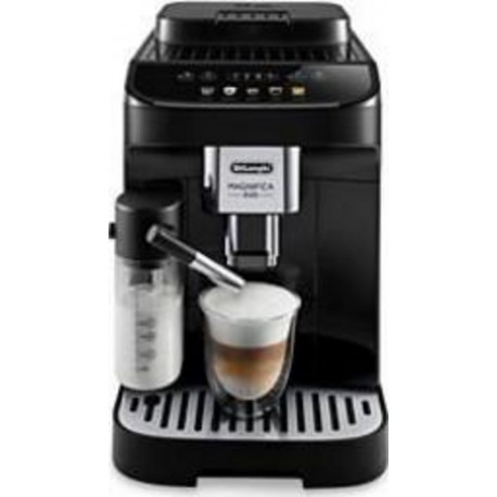 Delonghi Expresso Broyeur Magnifica EVO FEB2961.B