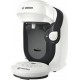 Bosch Tassimo TAS1104