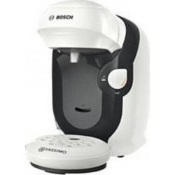 Bosch Tassimo TAS1104