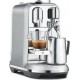 Sage Appliances Nespresso Creatista Plus