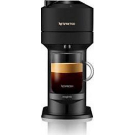 Magimix Nespresso Vertuo 11719 vertuo next noir mat