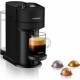 Krups Nespresso Vertuo yy4606fd vertuo next noir mat