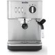 Breville Expresso combiné cafetière Bijou VCF149X