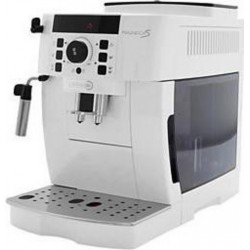 Delonghi Expresso Broyeur ECAM21.117.W S11