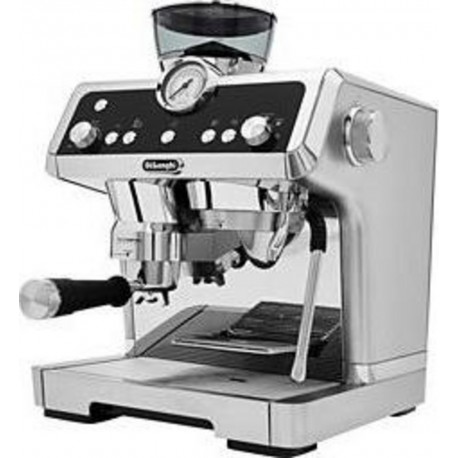 Delonghi Expresso avec broyeur intégré Specialista EC9355.M 2.0