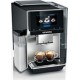 Siemens Expresso Broyeur TQ703R07