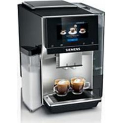 Siemens Expresso Broyeur TQ703R07