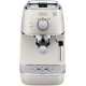 Delonghi Machine à expresso DISTINCTA ECI 341.W Pure White